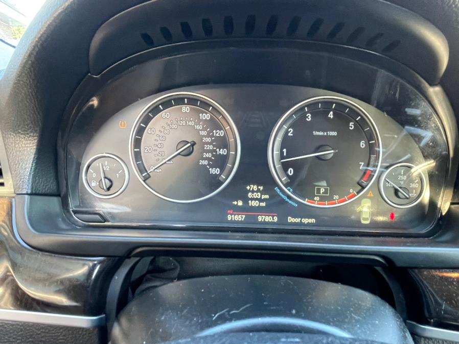 2014 BMW 5 Series 4dr Sdn 535i xDrive AWD, available for sale in Danbury, Connecticut | Safe Used Auto Sales LLC. Danbury, Connecticut 2014 BMW 5 Series 4dr Sdn 535i xDrive AWD, available for sale in Danbury, Connecticut | Safe Used Auto Sales LLC. Danbury, Connecticut