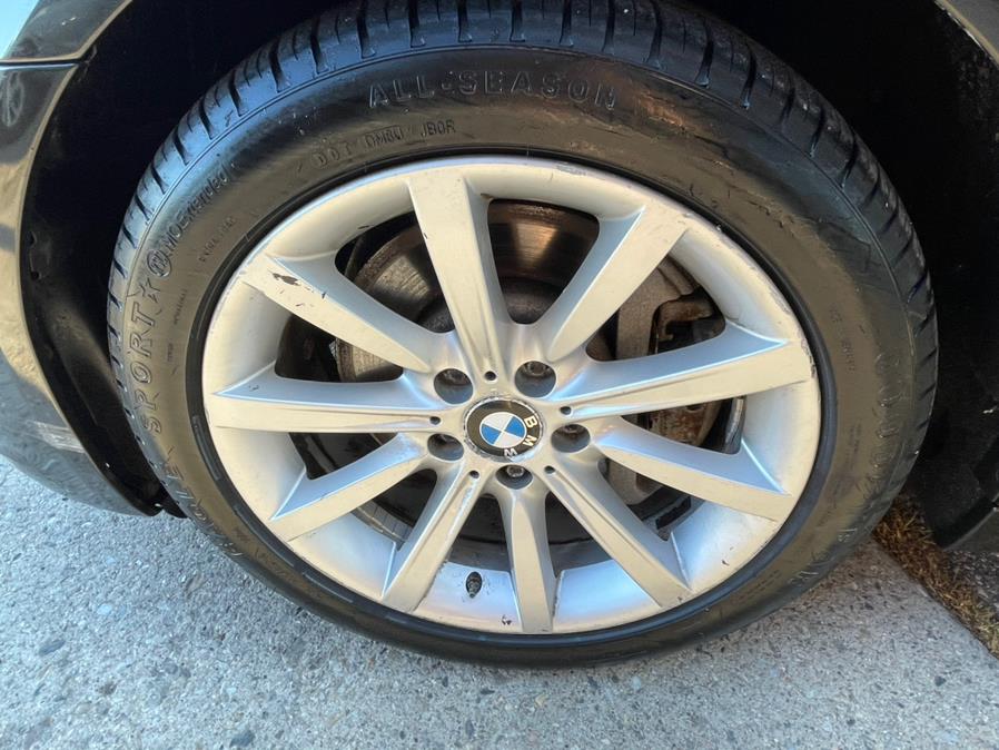 2014 BMW 5 Series 4dr Sdn 535i xDrive AWD, available for sale in Danbury, Connecticut | Safe Used Auto Sales LLC. Danbury, Connecticut 2014 BMW 5 Series 4dr Sdn 535i xDrive AWD, available for sale in Danbury, Connecticut | Safe Used Auto Sales LLC. Danbury, Connecticut
