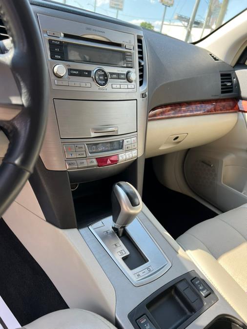 2011 Subaru Outback 2.5i Limited AWD 4dr Wagon, available for sale in Lodi, New Jersey | Route 46 Auto Sales Inc. Lodi, New Jersey 2011 Subaru Outback 2.5i Limited AWD 4dr Wagon, available for sale in Lodi, New Jersey | Route 46 Auto Sales Inc. Lodi, New Jersey