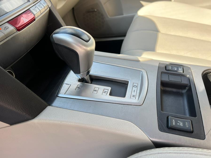 2011 Subaru Outback 2.5i Limited AWD 4dr Wagon, available for sale in Lodi, New Jersey | Route 46 Auto Sales Inc. Lodi, New Jersey 2011 Subaru Outback 2.5i Limited AWD 4dr Wagon, available for sale in Lodi, New Jersey | Route 46 Auto Sales Inc. Lodi, New Jersey