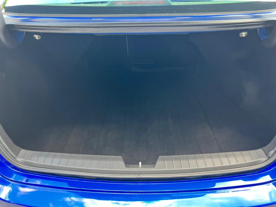 2013 Kia Optima 4dr Sdn SX, available for sale in Plantsville, Connecticut | L&S Automotive LLC. Plantsville, Connecticut 2013 Kia Optima 4dr Sdn SX, available for sale in Plantsville, Connecticut | L&S Automotive LLC. Plantsville, Connecticut