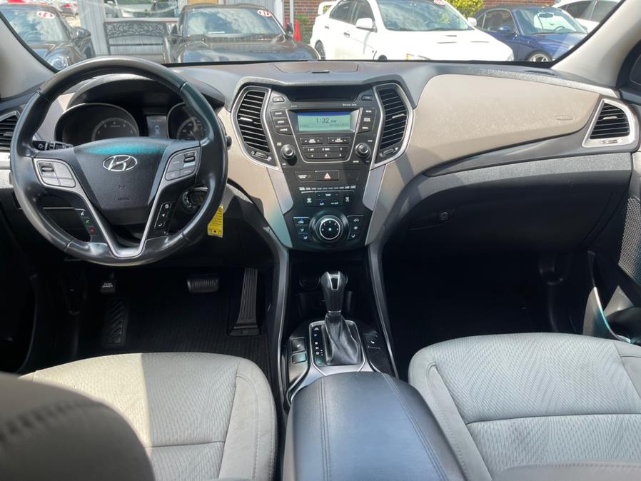 2013 Hyundai Santa Fe Sport FWD 4dr, available for sale in South Windsor, Connecticut | Mike And Tony Auto Sales, Inc. South Windsor, Connecticut 2013 Hyundai Santa Fe Sport FWD 4dr, available for sale in South Windsor, Connecticut | Mike And Tony Auto Sales, Inc. South Windsor, Connecticut