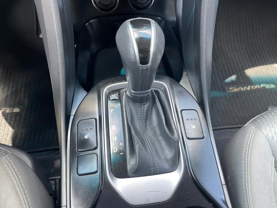 2013 Hyundai Santa Fe Sport FWD 4dr, available for sale in South Windsor, Connecticut | Mike And Tony Auto Sales, Inc. South Windsor, Connecticut 2013 Hyundai Santa Fe Sport FWD 4dr, available for sale in South Windsor, Connecticut | Mike And Tony Auto Sales, Inc. South Windsor, Connecticut