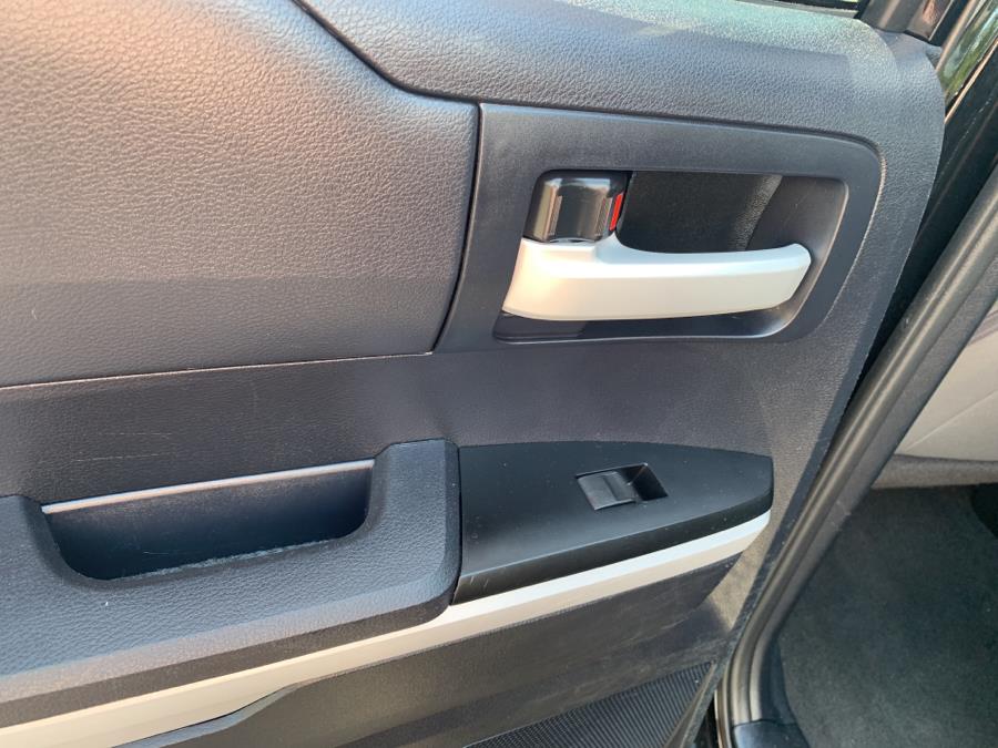 Used Toyota Tundra 4WD Truck Double Cab 5.7L V8 6-Spd AT SR5 (Natl) 2014 | Saybrook Auto Barn. Old Saybrook, Connecticut Used Toyota Tundra 4WD Truck Double Cab 5.7L V8 6-Spd AT SR5 (Natl) 2014 | Saybrook Auto Barn. Old Saybrook, Connecticut
