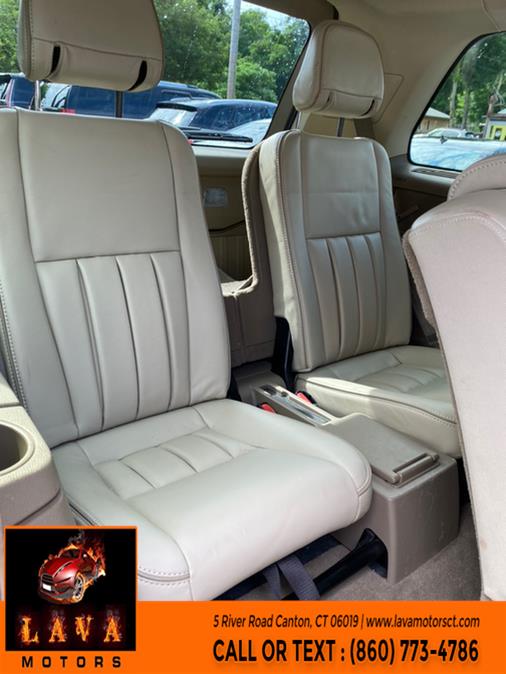 2013 Volvo XC90 AWD 4dr, available for sale in Canton, Connecticut | Lava Motors. Canton, Connecticut 2013 Volvo XC90 AWD 4dr, available for sale in Canton, Connecticut | Lava Motors. Canton, Connecticut