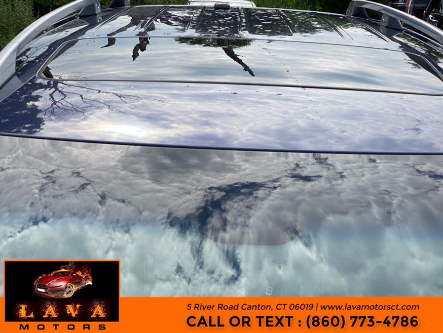 2013 Volvo XC90 AWD 4dr, available for sale in Canton, Connecticut | Lava Motors. Canton, Connecticut 2013 Volvo XC90 AWD 4dr, available for sale in Canton, Connecticut | Lava Motors. Canton, Connecticut