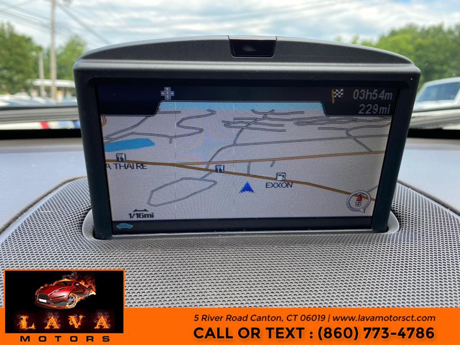 2013 Volvo XC90 AWD 4dr, available for sale in Canton, Connecticut | Lava Motors. Canton, Connecticut 2013 Volvo XC90 AWD 4dr, available for sale in Canton, Connecticut | Lava Motors. Canton, Connecticut