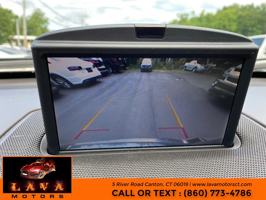2013 Volvo XC90 AWD 4dr, available for sale in Canton, Connecticut | Lava Motors. Canton, Connecticut 2013 Volvo XC90 AWD 4dr, available for sale in Canton, Connecticut | Lava Motors. Canton, Connecticut