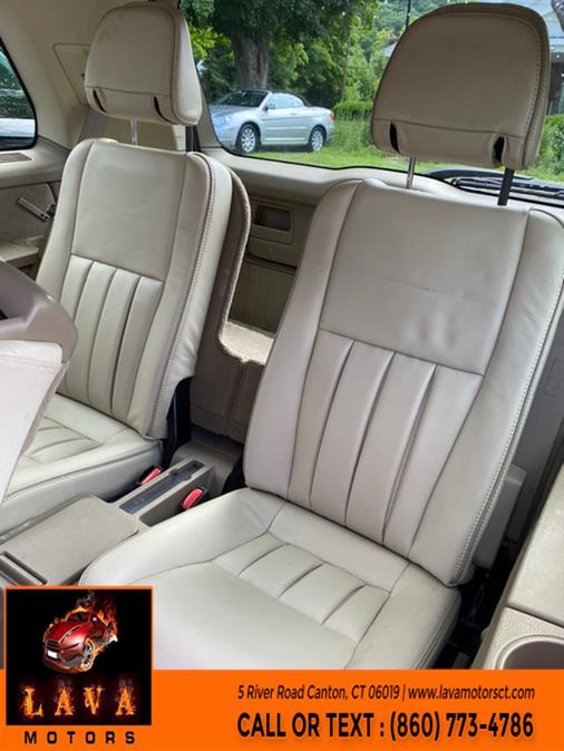 2013 Volvo XC90 AWD 4dr, available for sale in Canton, Connecticut | Lava Motors. Canton, Connecticut 2013 Volvo XC90 AWD 4dr, available for sale in Canton, Connecticut | Lava Motors. Canton, Connecticut