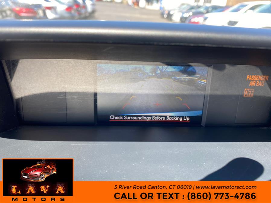 Used Subaru Forester 4dr Auto 2.5i PZEV 2015 | Lava Motors. Canton, Connecticut Used Subaru Forester 4dr Auto 2.5i PZEV 2015 | Lava Motors. Canton, Connecticut