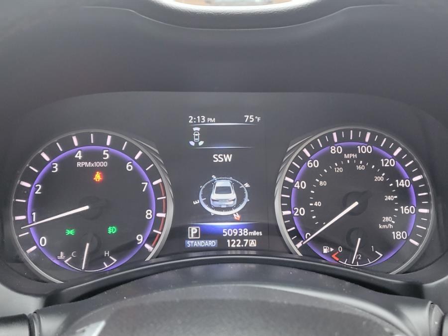 2017 INFINITI Q60 Sport RWD, available for sale in Linden, New Jersey | Champion Used Auto Sales. Linden, New Jersey 2017 INFINITI Q60 Sport RWD, available for sale in Linden, New Jersey | Champion Used Auto Sales. Linden, New Jersey