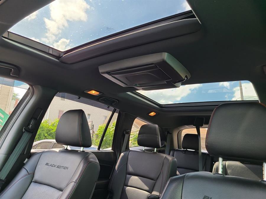 2020 Honda Pilot BLACK, available for sale in Lawrence, Massachusetts | Home Run Auto Sales Inc. Lawrence, Massachusetts 2020 Honda Pilot BLACK, available for sale in Lawrence, Massachusetts | Home Run Auto Sales Inc. Lawrence, Massachusetts