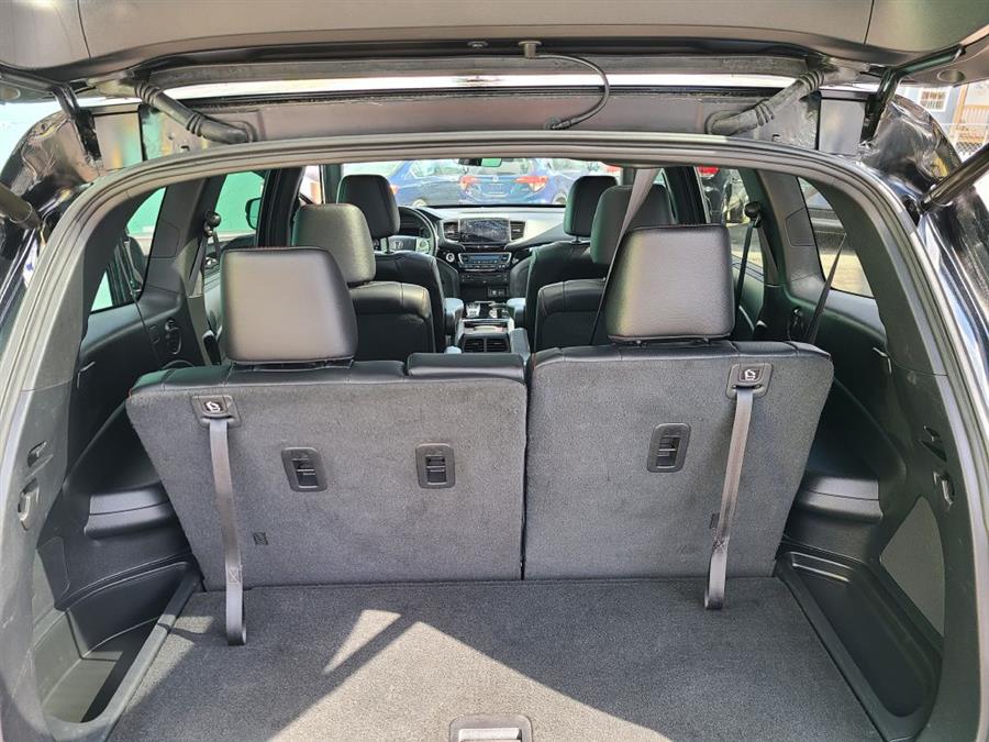 2020 Honda Pilot BLACK, available for sale in Lawrence, Massachusetts | Home Run Auto Sales Inc. Lawrence, Massachusetts 2020 Honda Pilot BLACK, available for sale in Lawrence, Massachusetts | Home Run Auto Sales Inc. Lawrence, Massachusetts
