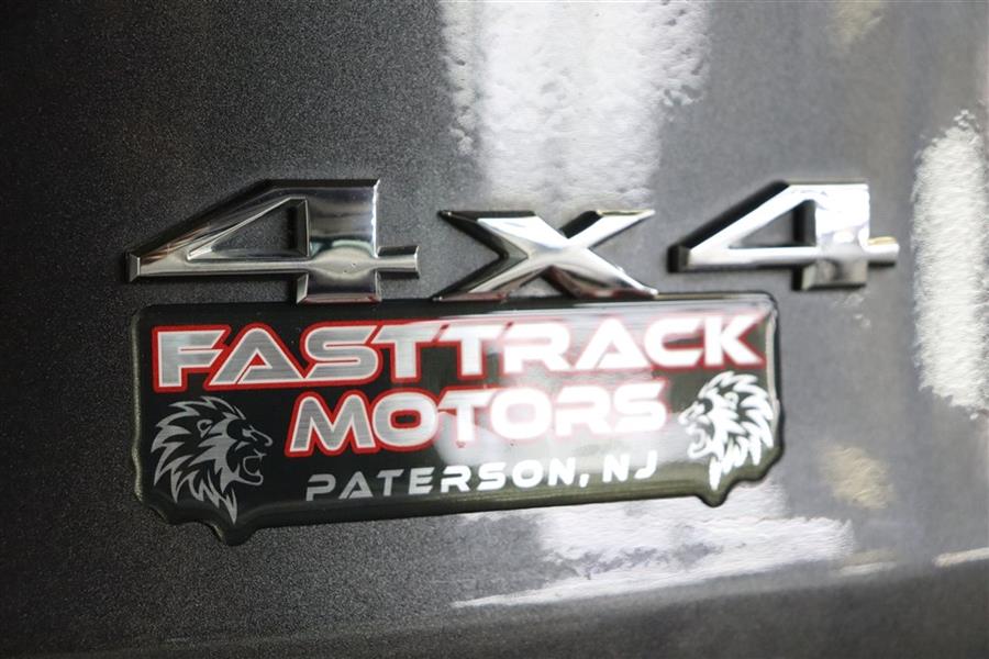 Used Jeep Cherokee LATITUDE 2014 | Fast Track Motors. Paterson, New Jersey Used Jeep Cherokee LATITUDE 2014 | Fast Track Motors. Paterson, New Jersey