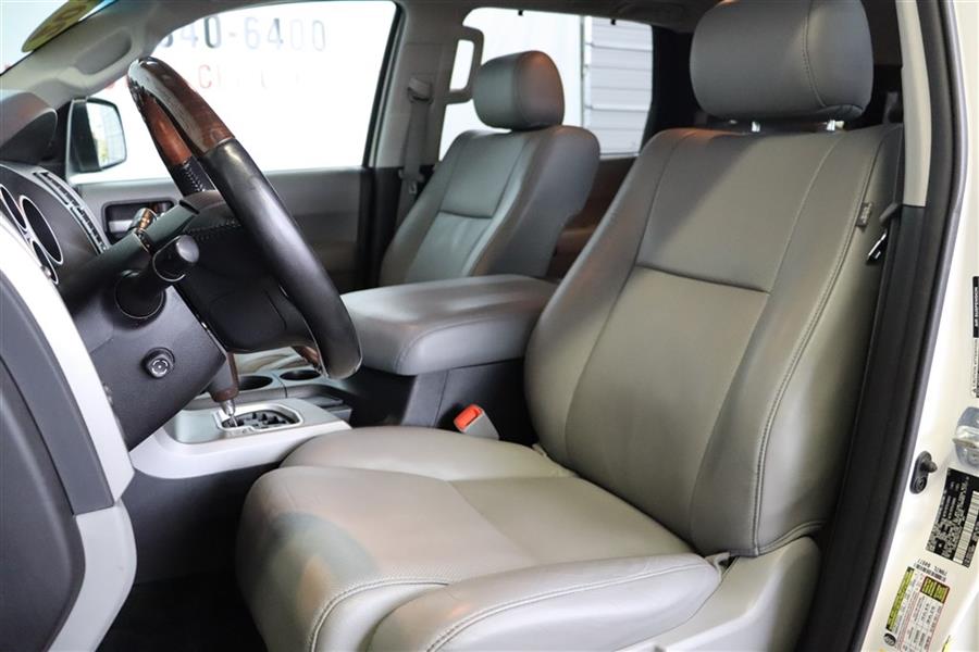 2016 Toyota Sequoia PLATINUM, available for sale in Paterson, New Jersey | Fast Track Motors. Paterson, New Jersey 2016 Toyota Sequoia PLATINUM, available for sale in Paterson, New Jersey | Fast Track Motors. Paterson, New Jersey