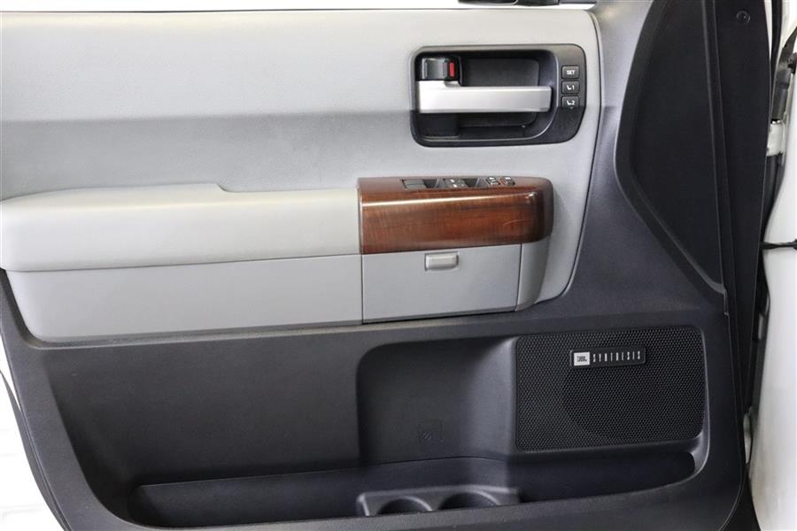 2016 Toyota Sequoia PLATINUM, available for sale in Paterson, New Jersey | Fast Track Motors. Paterson, New Jersey 2016 Toyota Sequoia PLATINUM, available for sale in Paterson, New Jersey | Fast Track Motors. Paterson, New Jersey