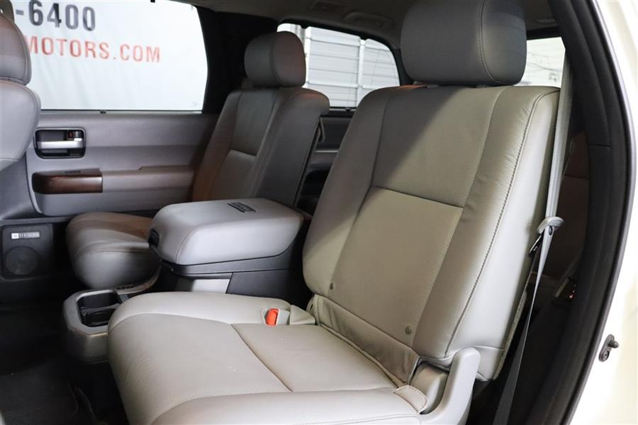 2016 Toyota Sequoia PLATINUM, available for sale in Paterson, New Jersey | Fast Track Motors. Paterson, New Jersey 2016 Toyota Sequoia PLATINUM, available for sale in Paterson, New Jersey | Fast Track Motors. Paterson, New Jersey