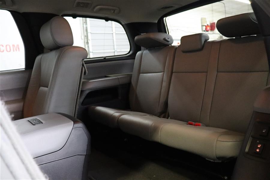 2016 Toyota Sequoia PLATINUM, available for sale in Paterson, New Jersey | Fast Track Motors. Paterson, New Jersey 2016 Toyota Sequoia PLATINUM, available for sale in Paterson, New Jersey | Fast Track Motors. Paterson, New Jersey