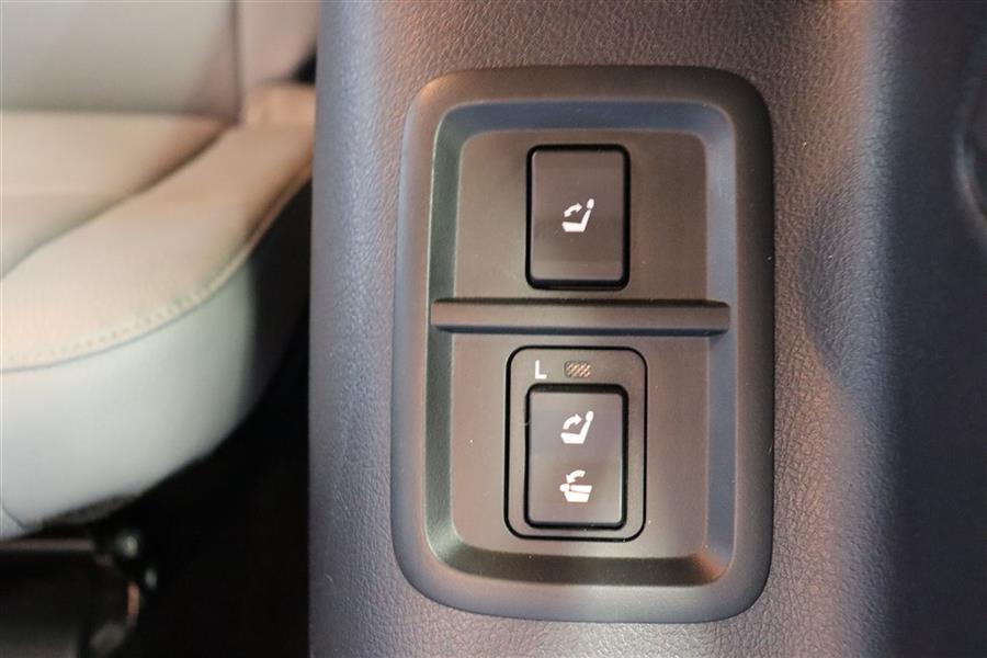 2016 Toyota Sequoia PLATINUM, available for sale in Paterson, New Jersey | Fast Track Motors. Paterson, New Jersey 2016 Toyota Sequoia PLATINUM, available for sale in Paterson, New Jersey | Fast Track Motors. Paterson, New Jersey