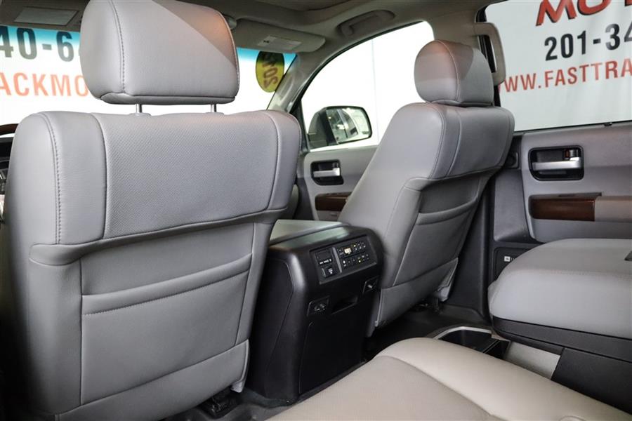 2016 Toyota Sequoia PLATINUM, available for sale in Paterson, New Jersey | Fast Track Motors. Paterson, New Jersey 2016 Toyota Sequoia PLATINUM, available for sale in Paterson, New Jersey | Fast Track Motors. Paterson, New Jersey