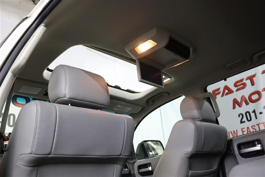 2016 Toyota Sequoia PLATINUM, available for sale in Paterson, New Jersey | Fast Track Motors. Paterson, New Jersey 2016 Toyota Sequoia PLATINUM, available for sale in Paterson, New Jersey | Fast Track Motors. Paterson, New Jersey