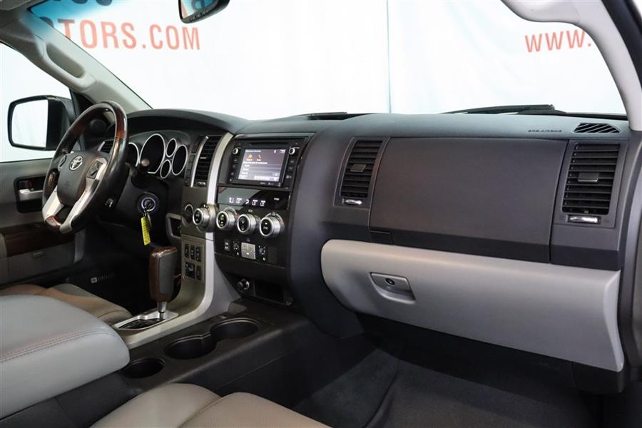 2016 Toyota Sequoia PLATINUM, available for sale in Paterson, New Jersey | Fast Track Motors. Paterson, New Jersey 2016 Toyota Sequoia PLATINUM, available for sale in Paterson, New Jersey | Fast Track Motors. Paterson, New Jersey