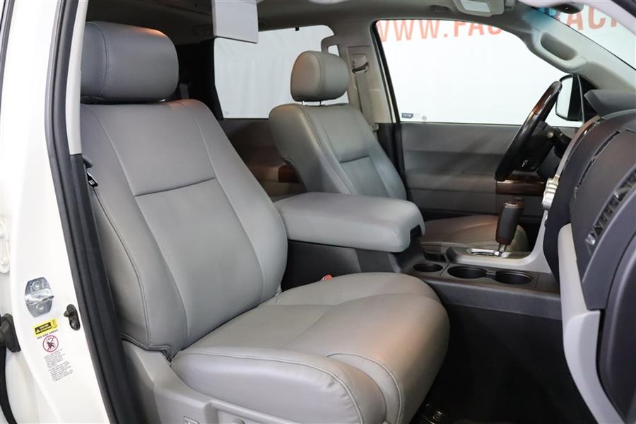 2016 Toyota Sequoia PLATINUM, available for sale in Paterson, New Jersey | Fast Track Motors. Paterson, New Jersey 2016 Toyota Sequoia PLATINUM, available for sale in Paterson, New Jersey | Fast Track Motors. Paterson, New Jersey