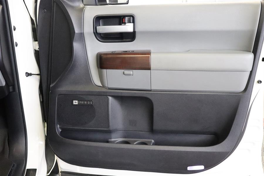 2016 Toyota Sequoia PLATINUM, available for sale in Paterson, New Jersey | Fast Track Motors. Paterson, New Jersey 2016 Toyota Sequoia PLATINUM, available for sale in Paterson, New Jersey | Fast Track Motors. Paterson, New Jersey