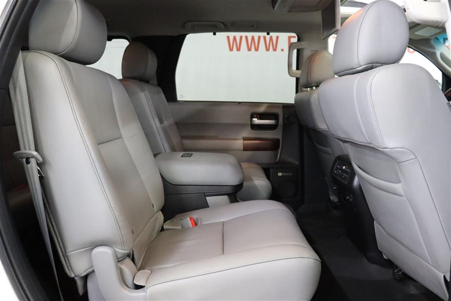 2016 Toyota Sequoia PLATINUM, available for sale in Paterson, New Jersey | Fast Track Motors. Paterson, New Jersey 2016 Toyota Sequoia PLATINUM, available for sale in Paterson, New Jersey | Fast Track Motors. Paterson, New Jersey