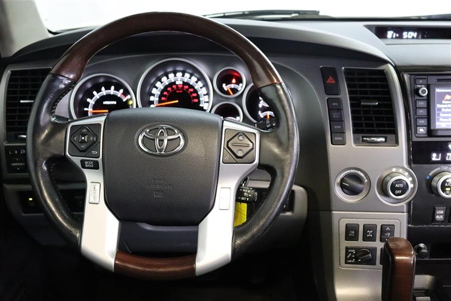 2016 Toyota Sequoia PLATINUM, available for sale in Paterson, New Jersey | Fast Track Motors. Paterson, New Jersey 2016 Toyota Sequoia PLATINUM, available for sale in Paterson, New Jersey | Fast Track Motors. Paterson, New Jersey