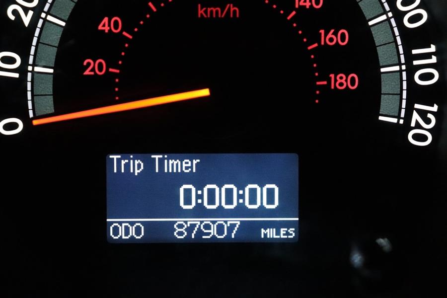 2016 Toyota Sequoia PLATINUM, available for sale in Paterson, New Jersey | Fast Track Motors. Paterson, New Jersey 2016 Toyota Sequoia PLATINUM, available for sale in Paterson, New Jersey | Fast Track Motors. Paterson, New Jersey