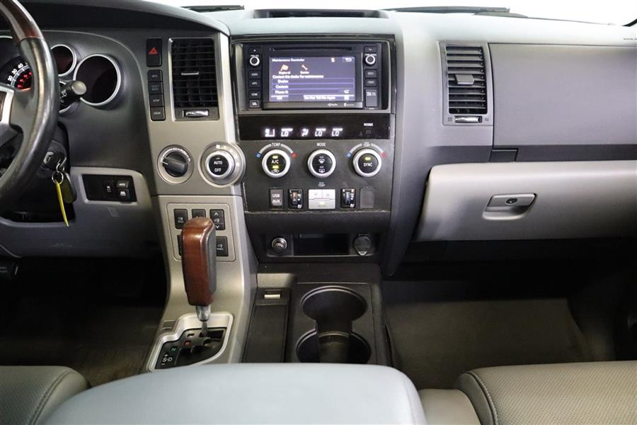 2016 Toyota Sequoia PLATINUM, available for sale in Paterson, New Jersey | Fast Track Motors. Paterson, New Jersey 2016 Toyota Sequoia PLATINUM, available for sale in Paterson, New Jersey | Fast Track Motors. Paterson, New Jersey