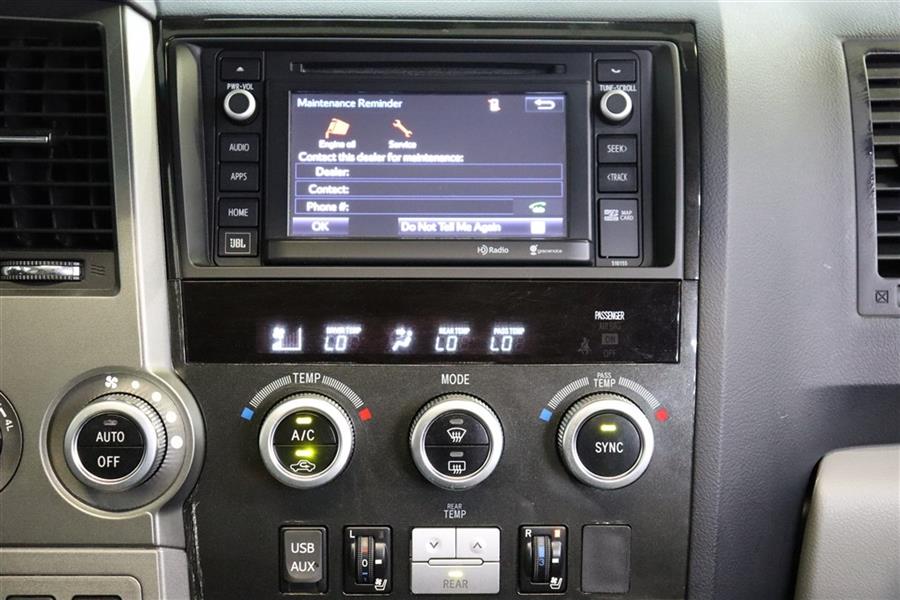 2016 Toyota Sequoia PLATINUM, available for sale in Paterson, New Jersey | Fast Track Motors. Paterson, New Jersey 2016 Toyota Sequoia PLATINUM, available for sale in Paterson, New Jersey | Fast Track Motors. Paterson, New Jersey