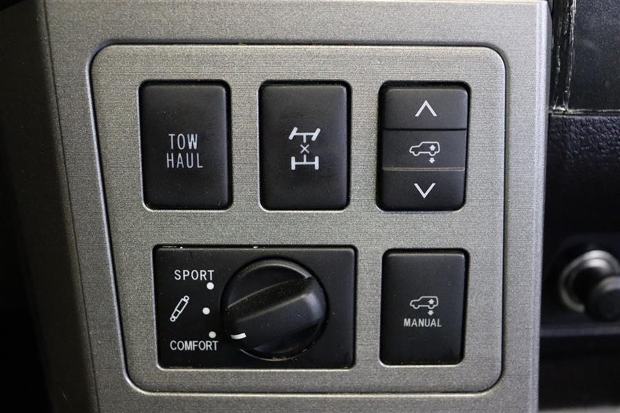 2016 Toyota Sequoia PLATINUM, available for sale in Paterson, New Jersey | Fast Track Motors. Paterson, New Jersey 2016 Toyota Sequoia PLATINUM, available for sale in Paterson, New Jersey | Fast Track Motors. Paterson, New Jersey