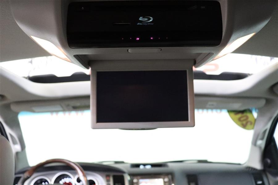 2016 Toyota Sequoia PLATINUM, available for sale in Paterson, New Jersey | Fast Track Motors. Paterson, New Jersey 2016 Toyota Sequoia PLATINUM, available for sale in Paterson, New Jersey | Fast Track Motors. Paterson, New Jersey