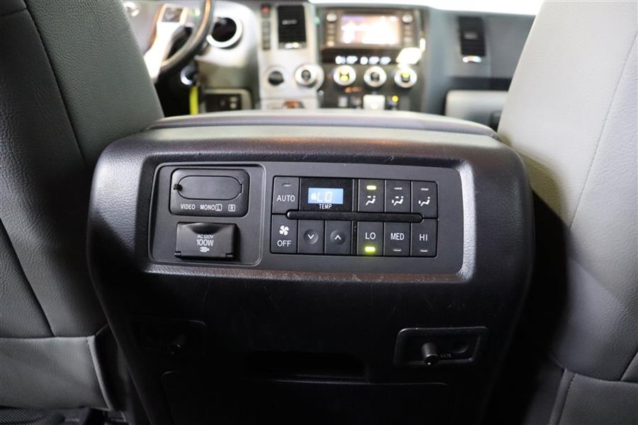 2016 Toyota Sequoia PLATINUM, available for sale in Paterson, New Jersey | Fast Track Motors. Paterson, New Jersey 2016 Toyota Sequoia PLATINUM, available for sale in Paterson, New Jersey | Fast Track Motors. Paterson, New Jersey