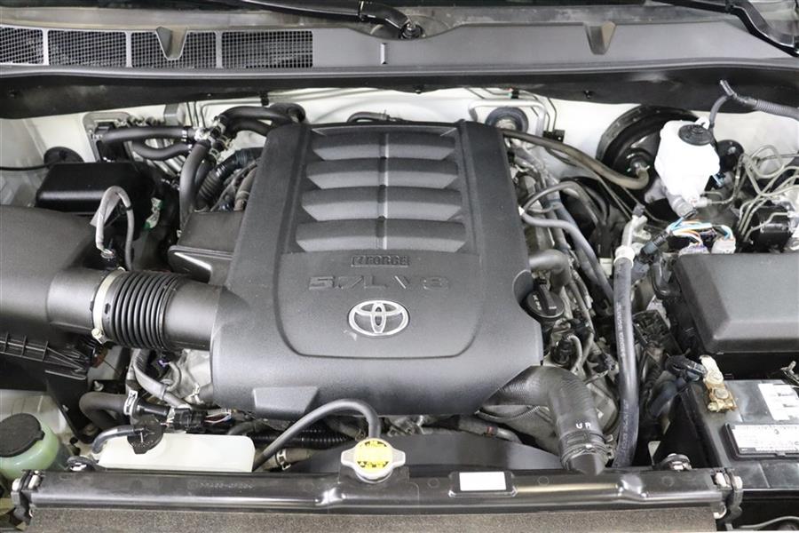 2016 Toyota Sequoia PLATINUM, available for sale in Paterson, New Jersey | Fast Track Motors. Paterson, New Jersey 2016 Toyota Sequoia PLATINUM, available for sale in Paterson, New Jersey | Fast Track Motors. Paterson, New Jersey
