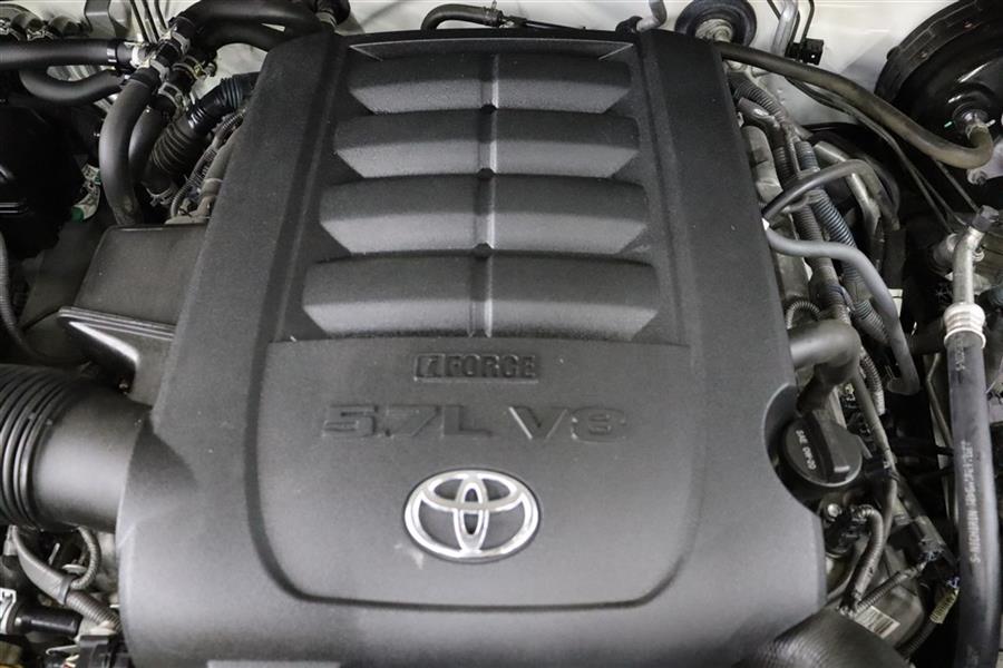 2016 Toyota Sequoia PLATINUM, available for sale in Paterson, New Jersey | Fast Track Motors. Paterson, New Jersey 2016 Toyota Sequoia PLATINUM, available for sale in Paterson, New Jersey | Fast Track Motors. Paterson, New Jersey