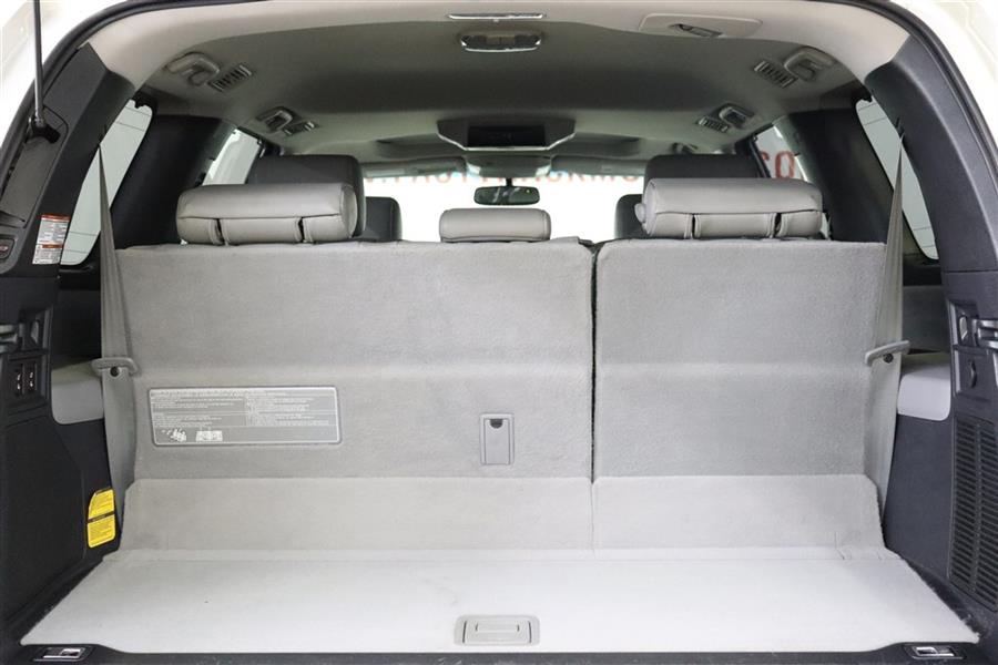2016 Toyota Sequoia PLATINUM, available for sale in Paterson, New Jersey | Fast Track Motors. Paterson, New Jersey 2016 Toyota Sequoia PLATINUM, available for sale in Paterson, New Jersey | Fast Track Motors. Paterson, New Jersey