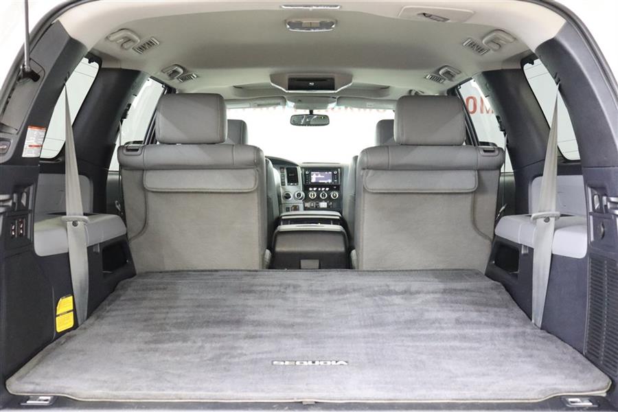 2016 Toyota Sequoia PLATINUM, available for sale in Paterson, New Jersey | Fast Track Motors. Paterson, New Jersey 2016 Toyota Sequoia PLATINUM, available for sale in Paterson, New Jersey | Fast Track Motors. Paterson, New Jersey