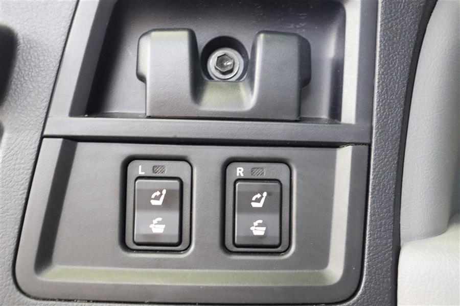 2016 Toyota Sequoia PLATINUM, available for sale in Paterson, New Jersey | Fast Track Motors. Paterson, New Jersey 2016 Toyota Sequoia PLATINUM, available for sale in Paterson, New Jersey | Fast Track Motors. Paterson, New Jersey
