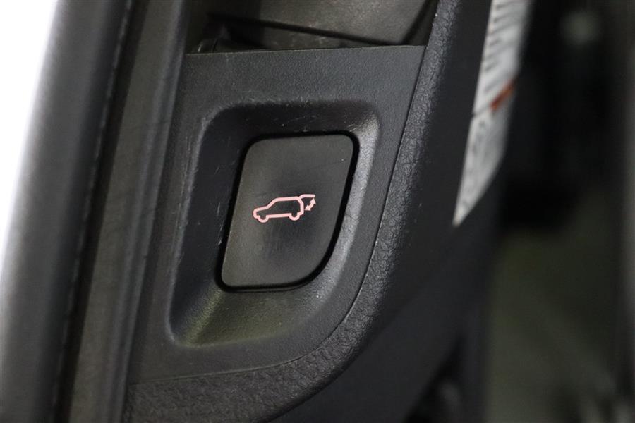 2016 Toyota Sequoia PLATINUM, available for sale in Paterson, New Jersey | Fast Track Motors. Paterson, New Jersey 2016 Toyota Sequoia PLATINUM, available for sale in Paterson, New Jersey | Fast Track Motors. Paterson, New Jersey
