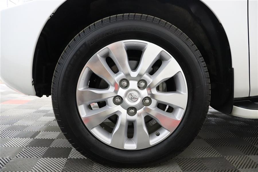2016 Toyota Sequoia PLATINUM, available for sale in Paterson, New Jersey | Fast Track Motors. Paterson, New Jersey 2016 Toyota Sequoia PLATINUM, available for sale in Paterson, New Jersey | Fast Track Motors. Paterson, New Jersey