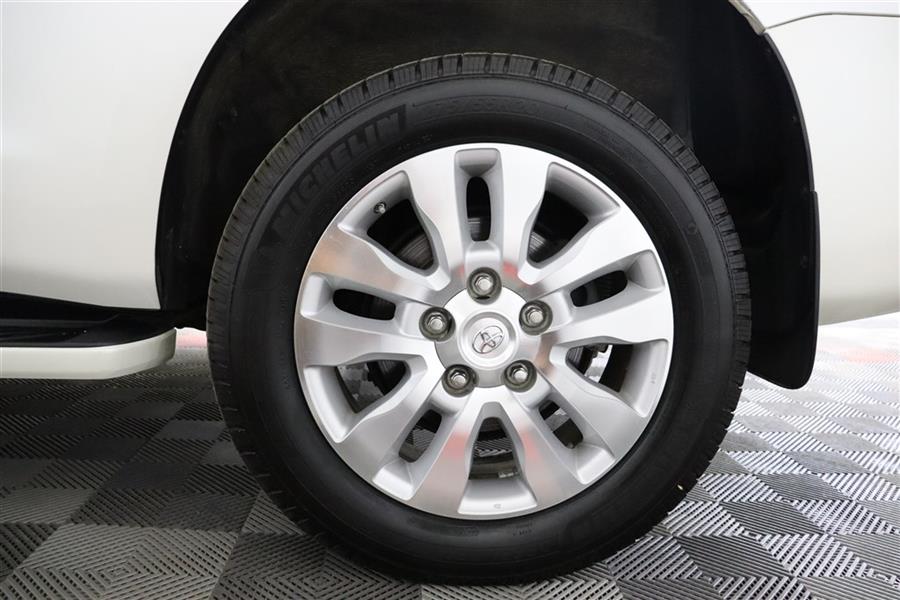 2016 Toyota Sequoia PLATINUM, available for sale in Paterson, New Jersey | Fast Track Motors. Paterson, New Jersey 2016 Toyota Sequoia PLATINUM, available for sale in Paterson, New Jersey | Fast Track Motors. Paterson, New Jersey