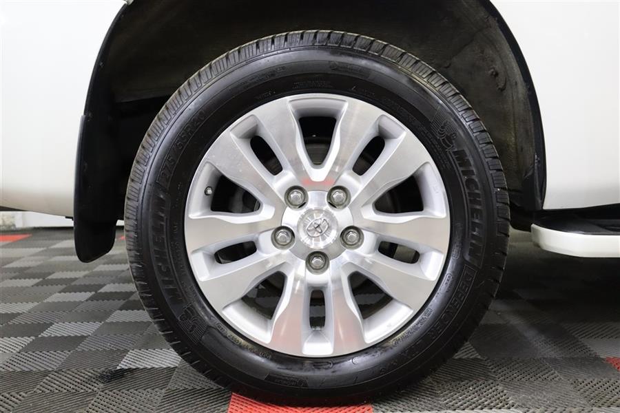 2016 Toyota Sequoia PLATINUM, available for sale in Paterson, New Jersey | Fast Track Motors. Paterson, New Jersey 2016 Toyota Sequoia PLATINUM, available for sale in Paterson, New Jersey | Fast Track Motors. Paterson, New Jersey