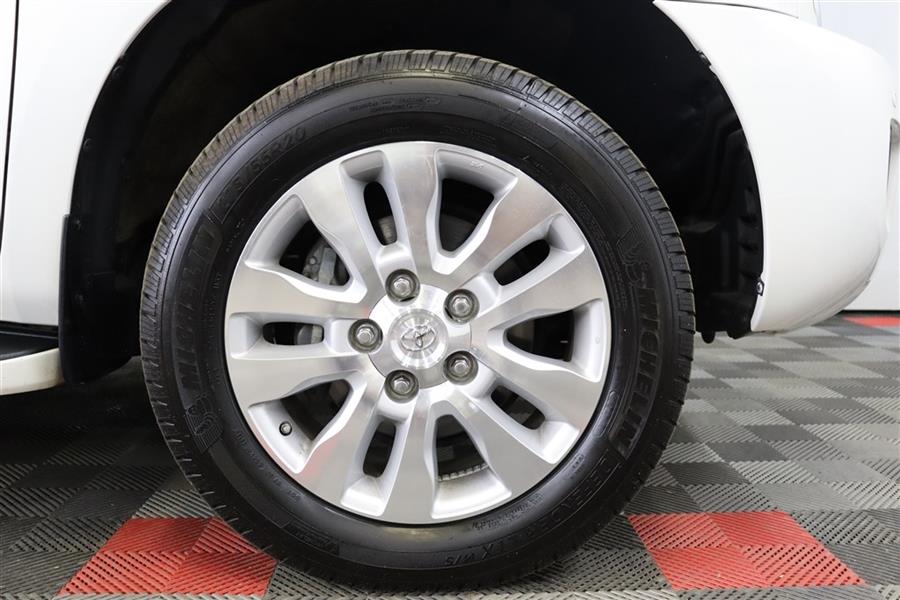 2016 Toyota Sequoia PLATINUM, available for sale in Paterson, New Jersey | Fast Track Motors. Paterson, New Jersey 2016 Toyota Sequoia PLATINUM, available for sale in Paterson, New Jersey | Fast Track Motors. Paterson, New Jersey