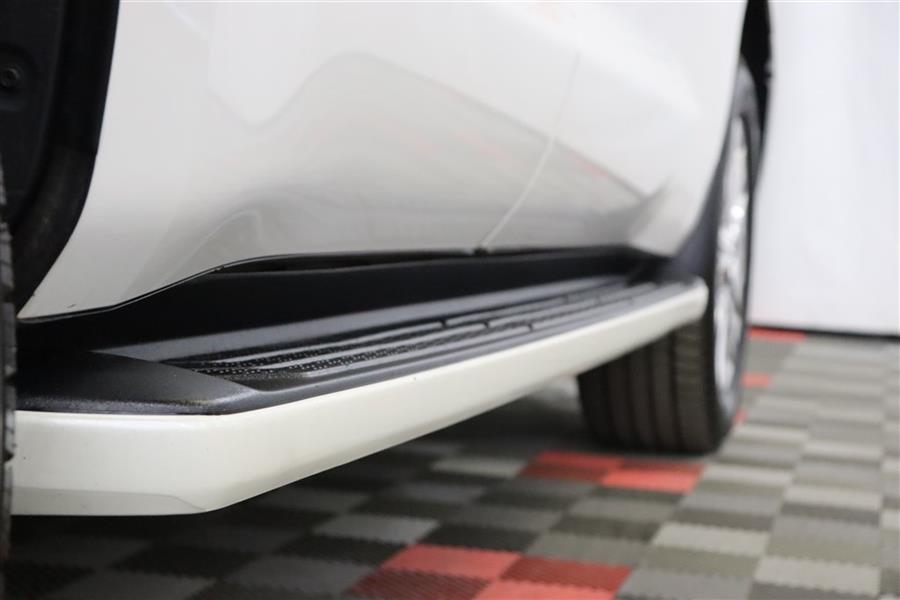 2016 Toyota Sequoia PLATINUM, available for sale in Paterson, New Jersey | Fast Track Motors. Paterson, New Jersey 2016 Toyota Sequoia PLATINUM, available for sale in Paterson, New Jersey | Fast Track Motors. Paterson, New Jersey