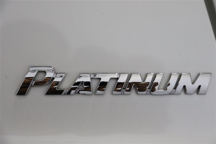 2016 Toyota Sequoia PLATINUM, available for sale in Paterson, New Jersey | Fast Track Motors. Paterson, New Jersey 2016 Toyota Sequoia PLATINUM, available for sale in Paterson, New Jersey | Fast Track Motors. Paterson, New Jersey