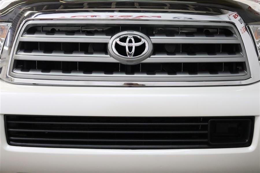 2016 Toyota Sequoia PLATINUM, available for sale in Paterson, New Jersey | Fast Track Motors. Paterson, New Jersey 2016 Toyota Sequoia PLATINUM, available for sale in Paterson, New Jersey | Fast Track Motors. Paterson, New Jersey