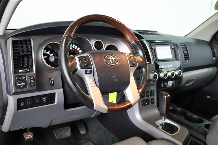 2016 Toyota Sequoia PLATINUM, available for sale in Paterson, New Jersey | Fast Track Motors. Paterson, New Jersey 2016 Toyota Sequoia PLATINUM, available for sale in Paterson, New Jersey | Fast Track Motors. Paterson, New Jersey